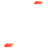 favicon-opus